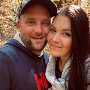 Meet your Posher, Yannick